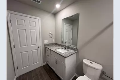 2443 Sweet Viburnum Way, Ocoee, FL 34761 - Photo 23