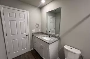 2443 Sweet Viburnum Wy, Ocoee, FL 34761 - Photo 23