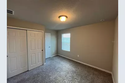 2443 Sweet Viburnum Way, Ocoee, FL 34761 - Photo 25
