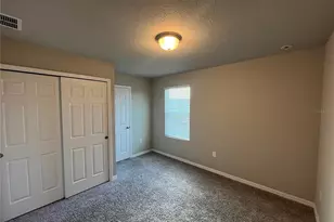 2443 Sweet Viburnum Wy, Ocoee, FL 34761 - Photo 25