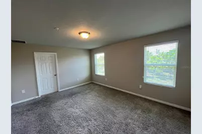 2443 Sweet Viburnum Way, Ocoee, FL 34761 - Photo 15