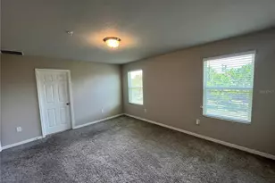 2443 Sweet Viburnum Wy, Ocoee, FL 34761 - Photo 15