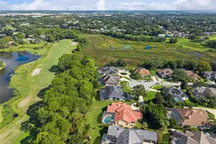 635 Chatas Ct, Lake Mary, FL 32746 - Photo 51