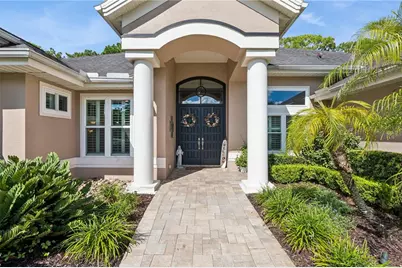 635 Chatas Court, Lake Mary, FL 32746 - Photo 7