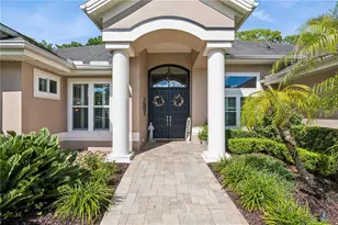 635 Chatas Ct, Lake Mary, FL 32746 - Photo 7