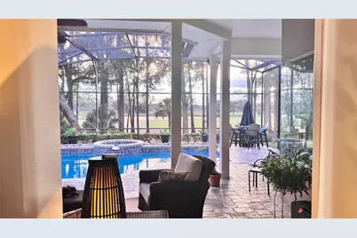 635 Chatas Court, Lake Mary, FL 32746 - Photo 61