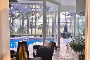 635 Chatas Ct, Lake Mary, FL 32746 - Photo 61