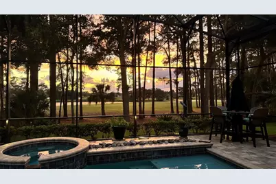 635 Chatas Court, Lake Mary, FL 32746 - Photo 57