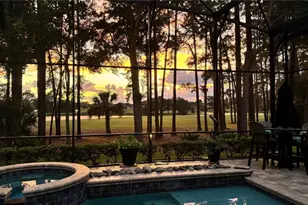 635 Chatas Ct, Lake Mary, FL 32746 - Photo 57