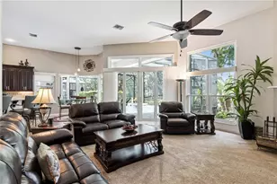 635 Chatas Ct, Lake Mary, FL 32746 - Photo 11