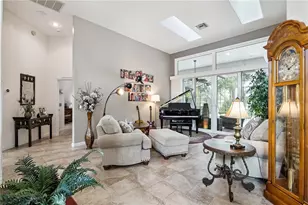 635 Chatas Ct, Lake Mary, FL 32746 - Photo 9