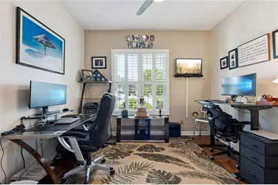 635 Chatas Court, Lake Mary, FL 32746 - Photo 33