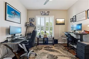 635 Chatas Ct, Lake Mary, FL 32746 - Photo 33