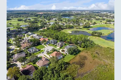 635 Chatas Court, Lake Mary, FL 32746 - Photo 49