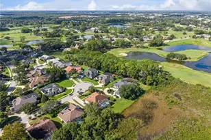 635 Chatas Ct, Lake Mary, FL 32746 - Photo 49