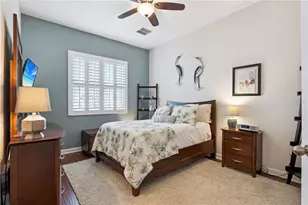 635 Chatas Ct, Lake Mary, FL 32746 - Photo 29