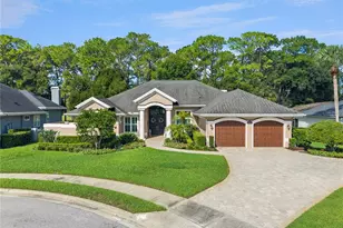 635 Chatas Ct, Lake Mary, FL 32746 - Photo 53