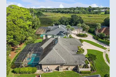 635 Chatas Court, Lake Mary, FL 32746 - Photo 47
