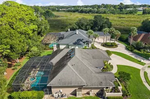 635 Chatas Ct, Lake Mary, FL 32746 - Photo 47