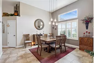 635 Chatas Ct, Lake Mary, FL 32746 - Photo 15