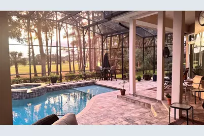 635 Chatas Court, Lake Mary, FL 32746 - Photo 59