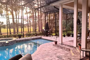 635 Chatas Ct, Lake Mary, FL 32746 - Photo 59