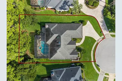 635 Chatas Court, Lake Mary, FL 32746 - Photo 43