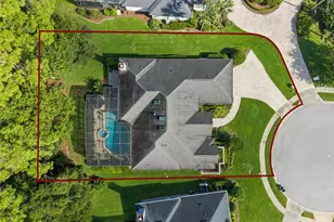 635 Chatas Ct, Lake Mary, FL 32746 - Photo 43