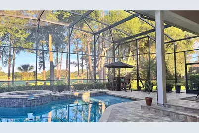 635 Chatas Court, Lake Mary, FL 32746 - Photo 55