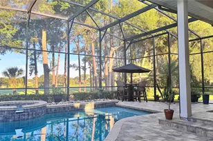 635 Chatas Ct, Lake Mary, FL 32746 - Photo 55