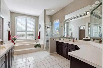 635 Chatas Court, Lake Mary, FL 32746 - Photo 27