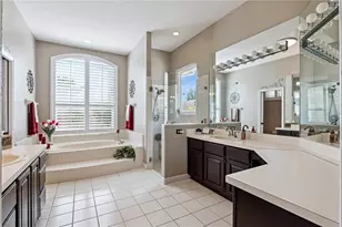 635 Chatas Ct, Lake Mary, FL 32746 - Photo 27