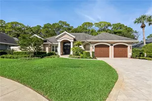 635 Chatas Ct, Lake Mary, FL 32746 - Photo 1