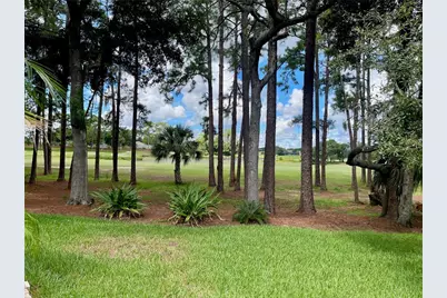 635 Chatas Court, Lake Mary, FL 32746 - Photo 5