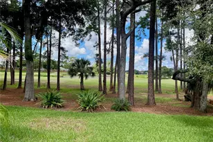635 Chatas Ct, Lake Mary, FL 32746 - Photo 5