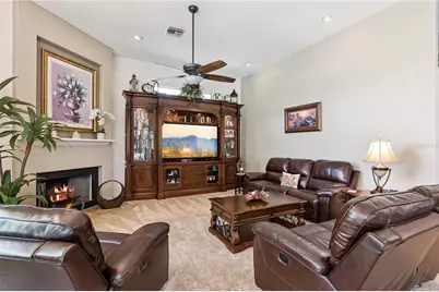 635 Chatas Court, Lake Mary, FL 32746 - Photo 13