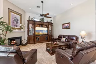 635 Chatas Ct, Lake Mary, FL 32746 - Photo 13