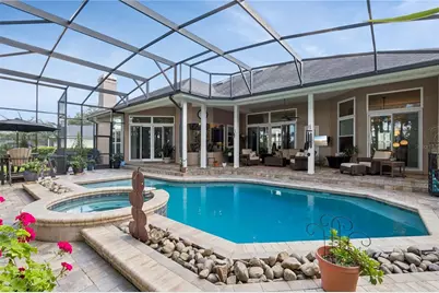 635 Chatas Court, Lake Mary, FL 32746 - Photo 39