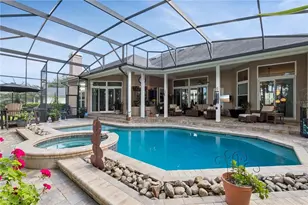 635 Chatas Ct, Lake Mary, FL 32746 - Photo 39