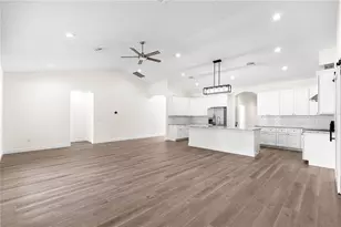 12276 SW 88th St, Dunnellon, FL 34432 - Photo 27