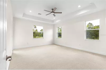 Tbd SW 88 Street, Dunnellon, FL 34432 - Photo 31