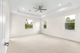 12276 SW 88th St, Dunnellon, FL 34432 - Photo 31