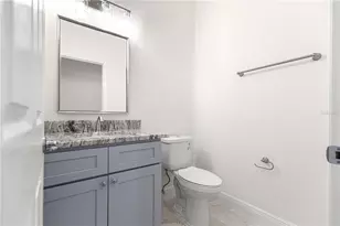 12276 SW 88th St, Dunnellon, FL 34432 - Photo 23