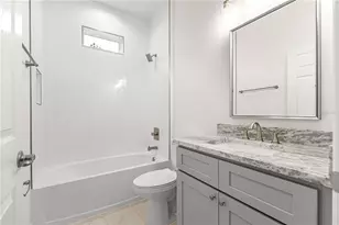 12276 SW 88th St, Dunnellon, FL 34432 - Photo 39
