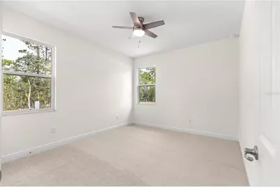 Tbd SW 88 Street, Dunnellon, FL 34432 - Photo 37