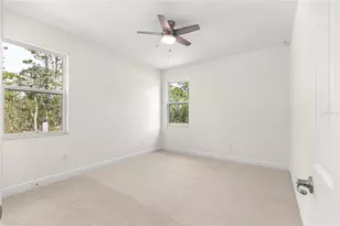 12276 SW 88th St, Dunnellon, FL 34432 - Photo 37
