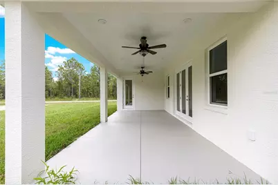 Tbd SW 88 Street, Dunnellon, FL 34432 - Photo 45