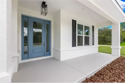 Tbd SW 88 Street, Dunnellon, FL 34432 - Photo 3