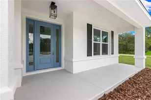 12276 SW 88th St, Dunnellon, FL 34432 - Photo 3