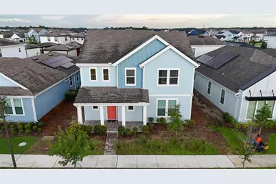 6518 Winding Path Way, Saint Cloud, FL 34771 - Photo 1